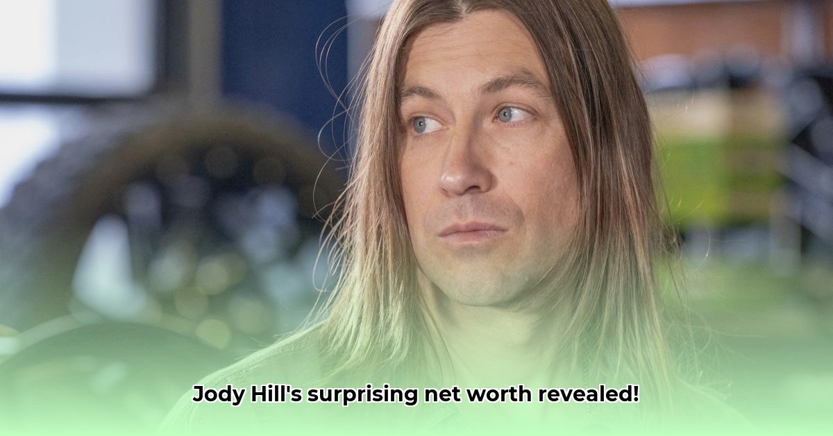 jody-hill-net-worth